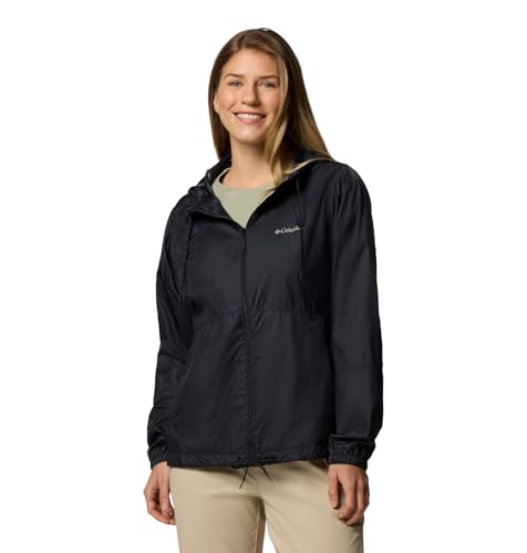 Columbia Damen Windbreaker, Flash Forward II Columbia Damen Windbreaker, Flash Forward II von Columbia