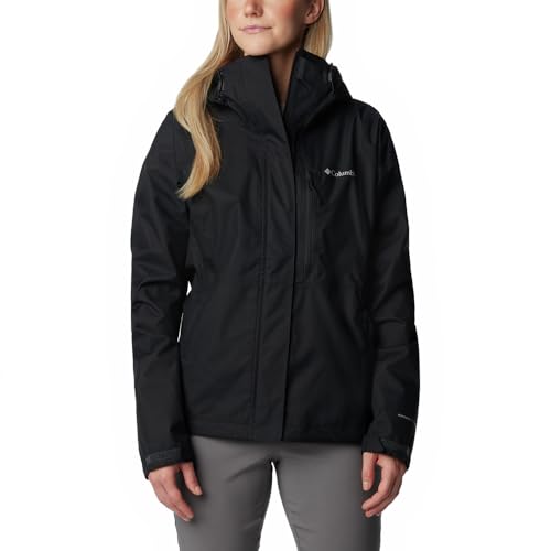 Columbia Damen-Jacke, Hikebound II Columbia Damen-Jacke, Hikebound II von Columbia