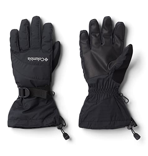 Columbia Women's Last Tracks Glove Handschuhe für Damen Columbia Women's Last Tracks Glove Handschuhe für Damen von Columbia
