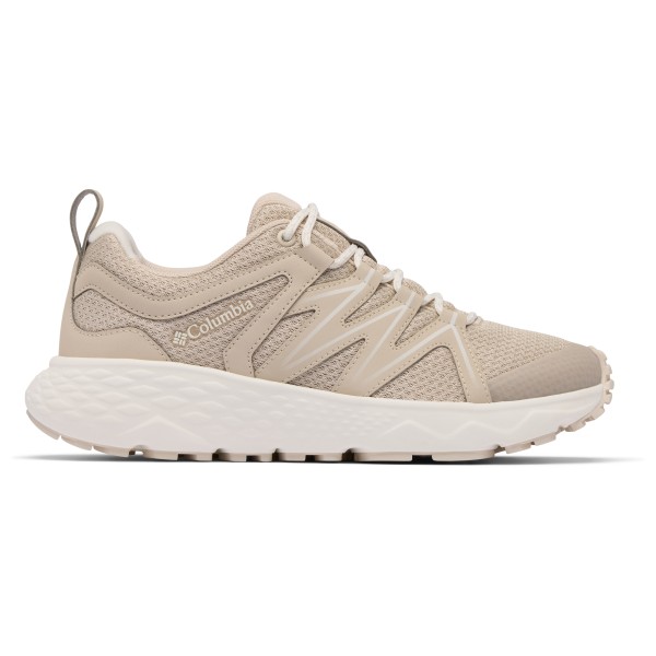 Columbia - Women's Peakfreak Roam - Multisportschuhe Gr 9 beige Columbia - Women's Peakfreak Roam - Multisportschuhe Gr 9 beige von Columbia