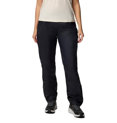 Columbia Damen-Hose, Pouring Adventure III Columbia Damen-Hose, Pouring Adventure III von Columbia