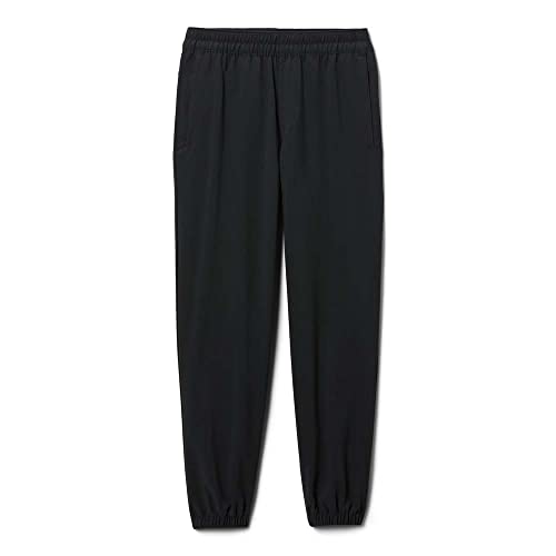 Columbia Hike™ Jogger Pants 14-16 Years Columbia Hike™ Jogger Pants 14-16 Years von Columbia