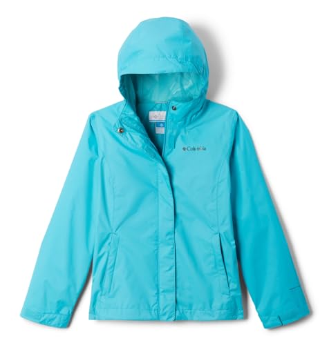 Columbia Regenjacke für Mädchen, Arcadia II Columbia Regenjacke für Mädchen, Arcadia II von Columbia