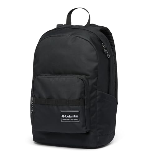 Columbia Zigzag™ Ii 22l Sport Bag One Size von Columbia