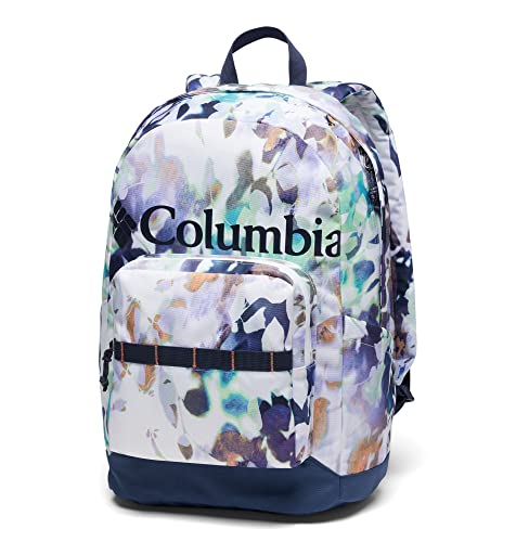 Columbia Zigzag Backpack Rucksack Unisex Columbia Zigzag Backpack Rucksack Unisex von Columbia