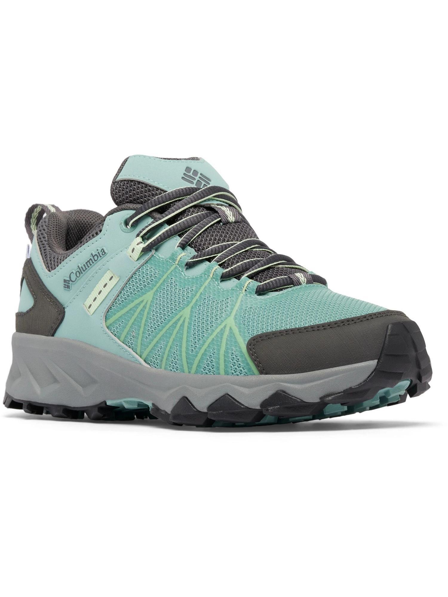 Peakfreak II Outdry Damen Wanderschuhe - Grün von Columbia