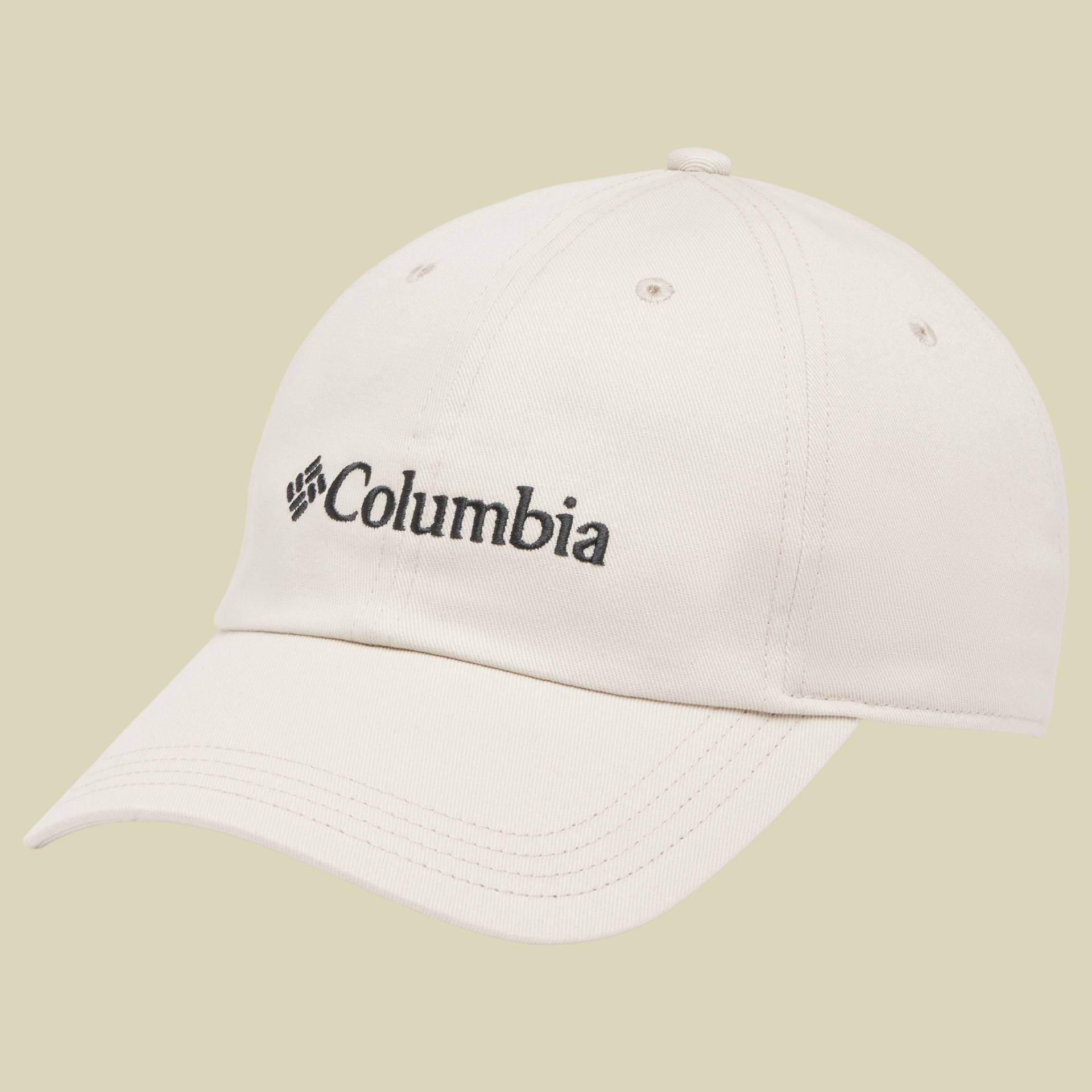 Provisions Ball Cap one size grün - stone green Provisions Ball Cap one size grün - stone green von Columbia