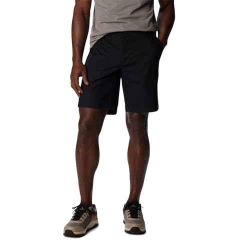Columbia Herren Flex Roc Utility Shorts Columbia Herren Flex Roc Utility Shorts von Columbia