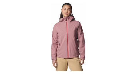 columbia ampli dry ii violet women s waterproof jacket columbia ampli dry ii violet women s waterproof jacket von Columbia