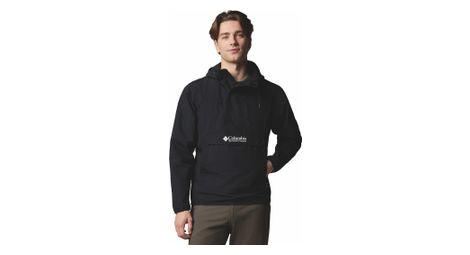 columbia challenger schwarz herren windjacke columbia challenger schwarz herren windjacke von Columbia