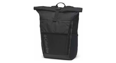 columbia convey iii 27l unisex rucksack schwarz columbia convey iii 27l unisex rucksack schwarz von Columbia