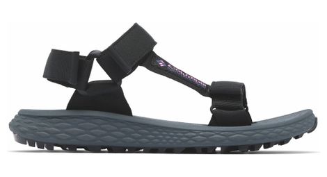 columbia konos globetrot schwarz damen strong wandersandalen strong columbia konos globetrot schwarz damen strong wandersandalen strong von Columbia