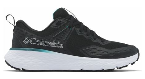 columbia konos trs schwarz weis herren wanderschuhe columbia konos trs schwarz weis herren wanderschuhe von Columbia