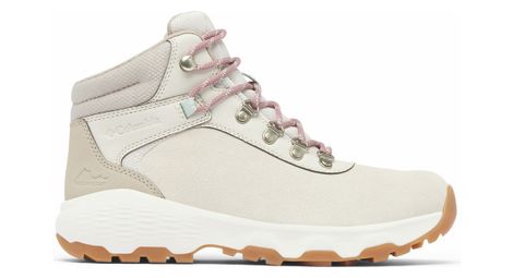 columbia newton wanderschuhe braun fur herren columbia newton wanderschuhe braun fur herren von Columbia