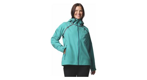 columbia reign no shine women s waterproof jacket blau columbia reign no shine women s waterproof jacket blau von Columbia