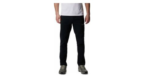 triple canyon ii wanderhose schwarz von Columbia