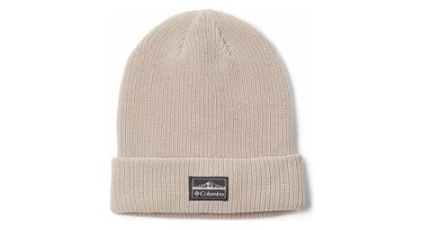 unisex columbia lost lager beanie beige unisex columbia lost lager beanie beige von Columbia
