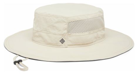 unisex hut columbia bora bora ii beige unisex hut columbia bora bora ii beige von Columbia