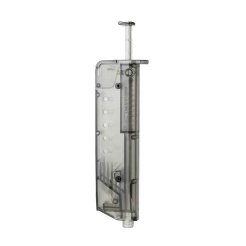 Combat Zone Speed Loader für Softairwaffen von Umarex Combat Zone Speed Loader für Softairwaffen von Umarex von Combat Zone