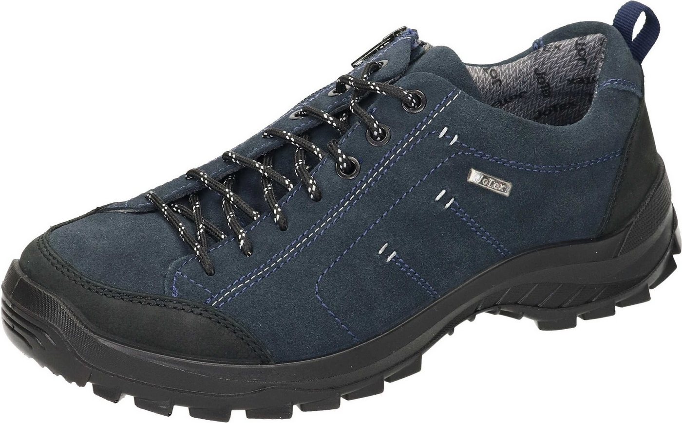 Comfortabel Outdoor Wanderschuh mit POLAR-TEX Comfortabel Outdoor Wanderschuh mit POLAR-TEX von Comfortabel