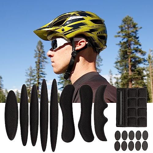 Fahrradhelmpolster,Universal Fahrradhelm Pads,Ersatz Fahrrad Helm Polster,Helmpolster-Set,Helmpolster Schaumstoff,Ersatz Fahrrad Helmpolster,Taktische Helmpolster,Helmpolster-Kit,Fahrradhelm Polster Fahrradhelmpolster,Universal Fahrradhelm Pads,Ersatz Fahrrad Helm Polster,Helmpolster-Set,Helmpolster Schaumstoff,Ersatz Fahrrad Helmpolster,Taktische Helmpolster,Helmpolster-Kit,Fahrradhelm Polster von Comioke