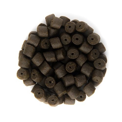 Common Baits Marine Halibut PELLETS 20Kg Heilbut Pellet Größe 20mm Common Baits Marine Halibut PELLETS 20Kg Heilbut Pellet Größe 20mm von CommonBaits
