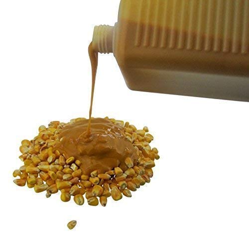 CommonBaits CSL - Corn Steep Liquor 1000ml CommonBaits CSL - Corn Steep Liquor 1000ml von CommonBaits