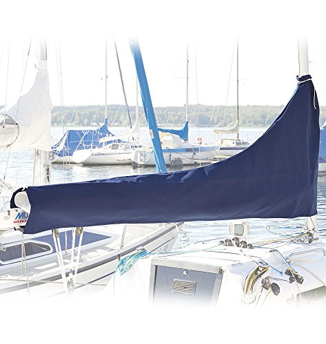 COMPASS Baumpersenning/Abdeckplane aus atmungsaktivem Material, witterungsbeständig, aus schützendem Polyacryl, blau, 985851 COMPASS Baumpersenning/Abdeckplane aus atmungsaktivem Material, witterungsbeständig, aus schützendem Polyacryl, blau, 985851 von COMPASS