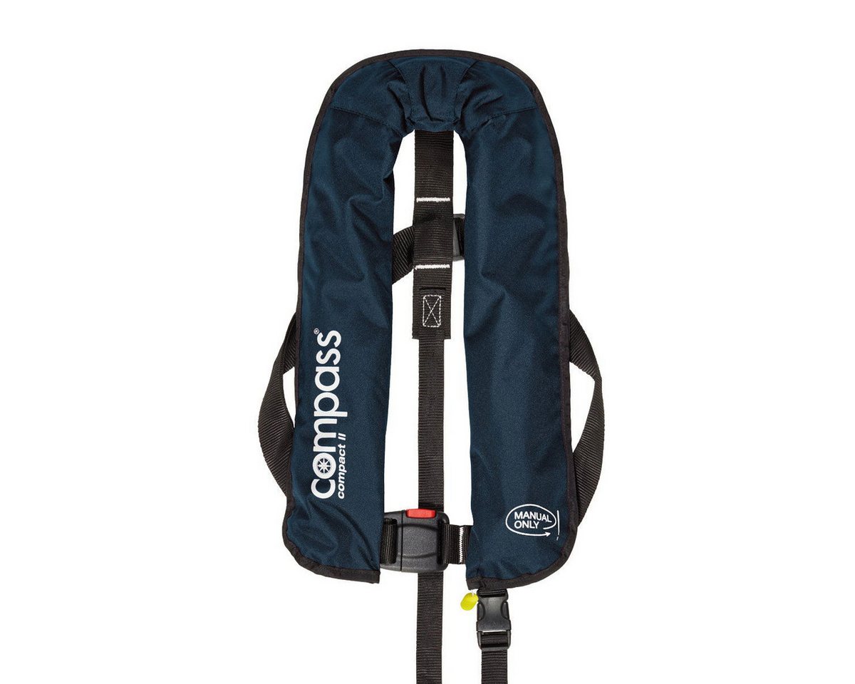 Compass Rettungsweste Compass Rettungsweste von Compass