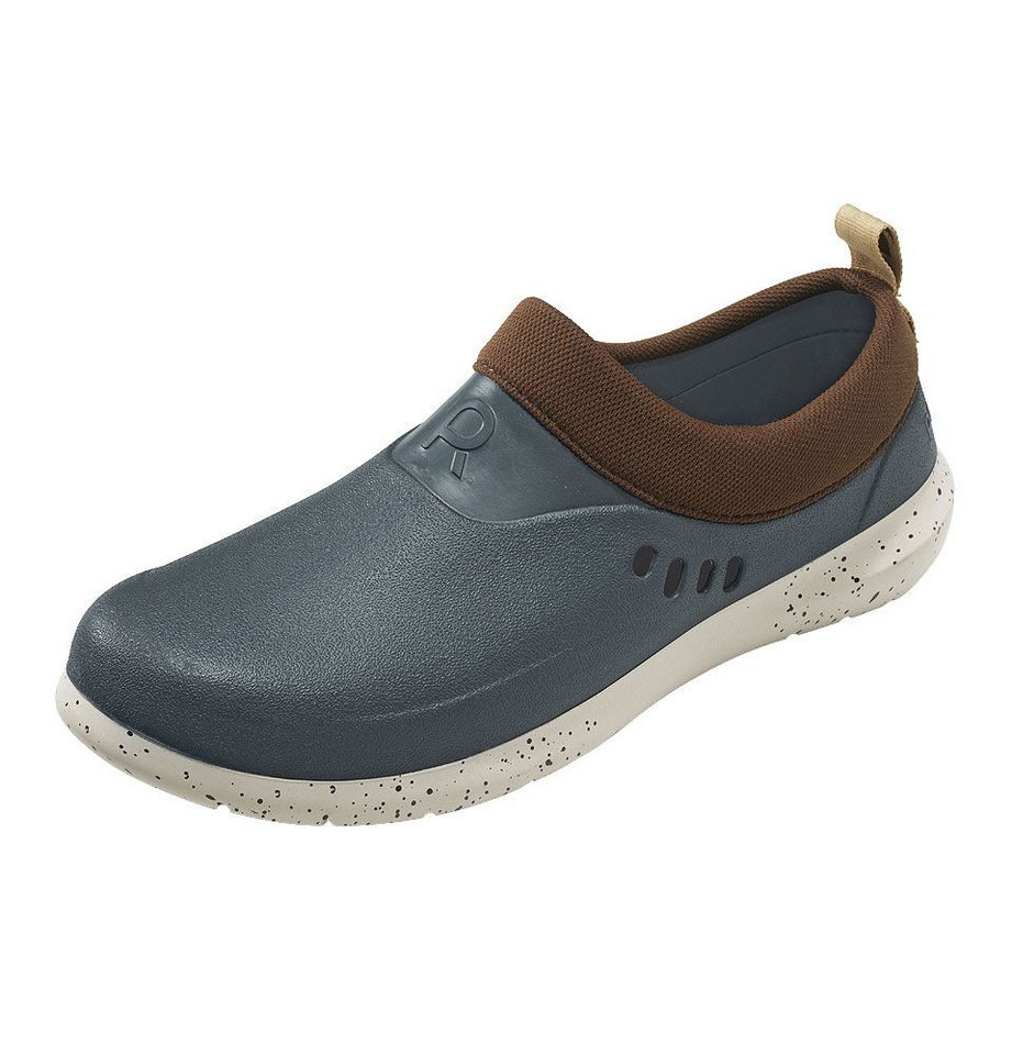 Compass Segelschuh Compass Segelschuh von Compass