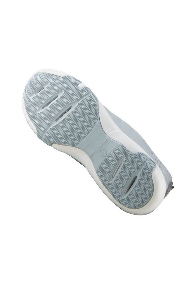 Compass Segelschuh Compass Segelschuh von Compass