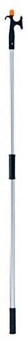 Profi - Bootshaken teleskopierbar 118 - 204 cm Profi - Bootshaken teleskopierbar 118 - 204 cm von Nuova Rade