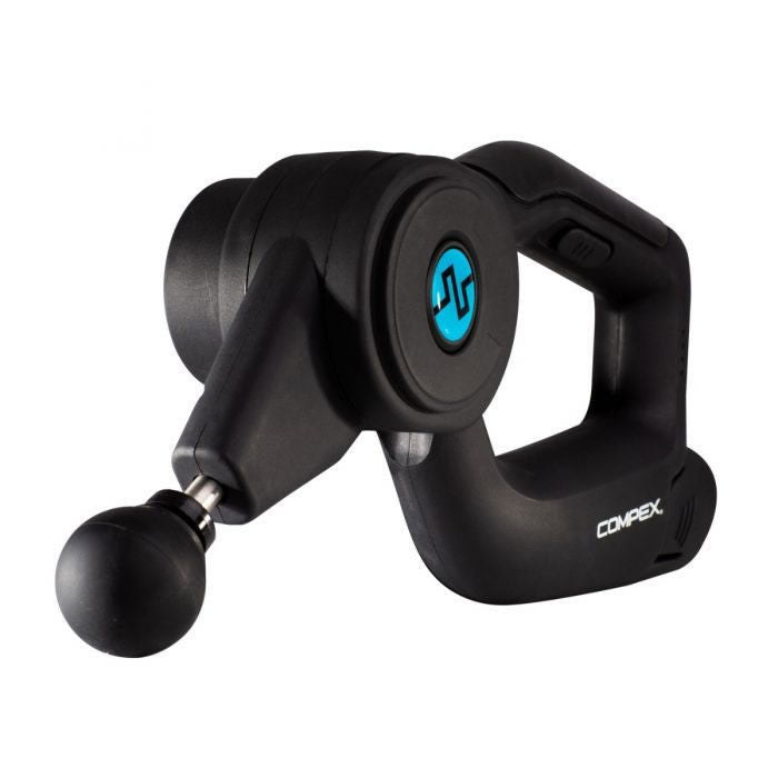 Compex Fixx 1.0 Massagegerät Compex Fixx 1.0 Massagegerät von Compex