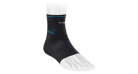 compex activ ankle knochelbandage compex activ ankle knochelbandage von Compex