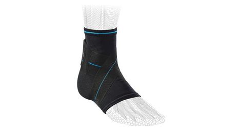 compex activ ankle knochelbandage compex activ ankle knochelbandage von Compex