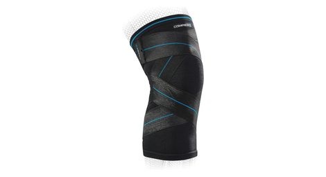 compex activ knee compression support compex activ knee compression support von Compex