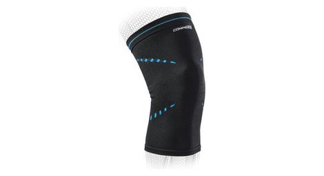 compex activ  knee knieschoner von Compex