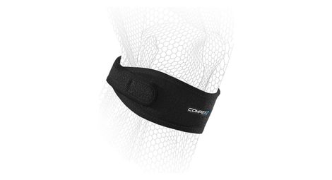 compex activ patella strap compex activ patella strap von Compex