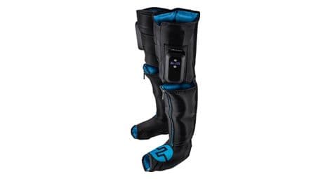 compex ayre kabellose kompressionsstiefel  kabellos von Compex