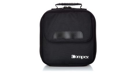 starres reisegehause compex wireless starres reisegehause compex wireless von Compex