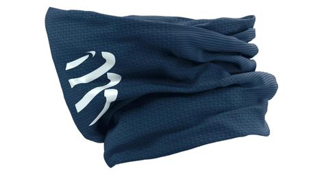 compressport 3d thermo ultralight halsband dunkelblau compressport 3d thermo ultralight halsband dunkelblau von Compressport
