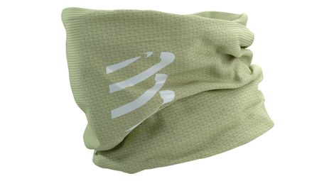 compressport 3d thermo ultralight headtube neckwarmer grun compressport 3d thermo ultralight headtube neckwarmer grun von Compressport