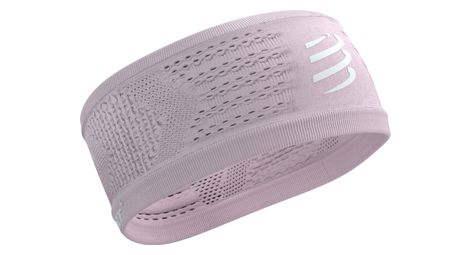 compressport headband on off grun compressport headband on off grun von Compressport
