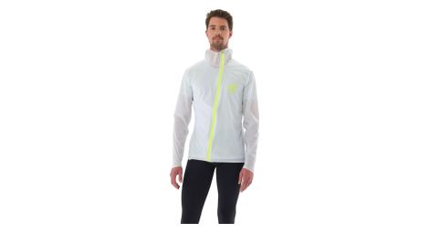 compressport hurricane waterproof 10 10 jacket women grau compressport hurricane waterproof 10 10 jacket women grau von Compressport
