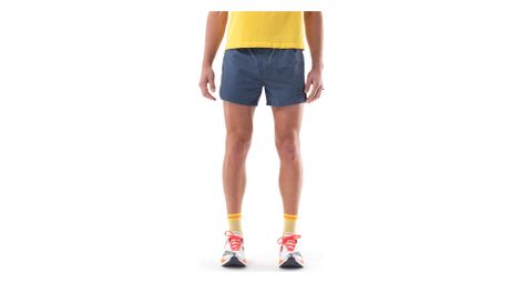 compressport performance shorts blau herren compressport performance shorts blau herren von Compressport