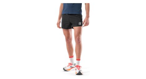 compressport performance shorts schwarz herren compressport performance shorts schwarz herren von Compressport