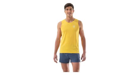 compressport performance singlet gelb herren compressport performance singlet gelb herren von Compressport