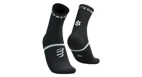 compressport pro marathon socks v2 0 schwarz compressport pro marathon socks v2 0 schwarz von Compressport