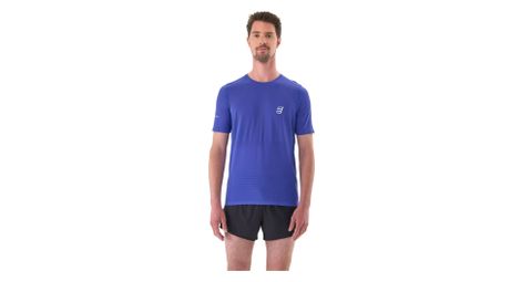 compressport pro racing kurzarm trikotblau compressport pro racing kurzarm trikotblau von Compressport