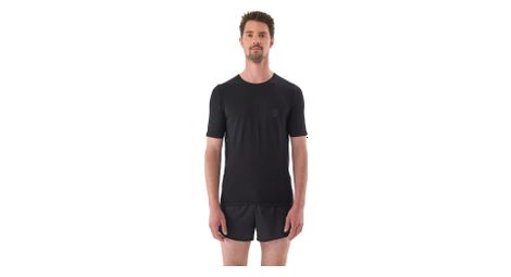 compressport pro racing kurzarm trikotschwarz compressport pro racing kurzarm trikotschwarz von Compressport